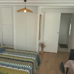Homestay 2 Pers En Independant Pour Nuitee Au Calme Et Proche De La *