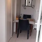 2 Pers En Independant Pour Nuitee Au Calme Et Proche De La