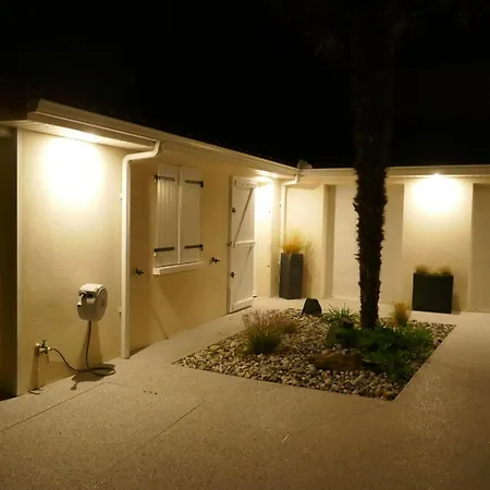 2 Pers En Independant Pour Nuitee Au Calme Et Proche De La * Saint-Georges-de-Didonne