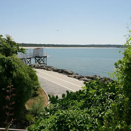 Habitación en casa particular 2 Pers En Indépendant Pour Nuitée Au Calme Et Proche De La *